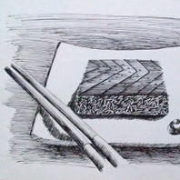 obra