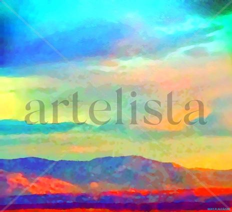 Cielos 5