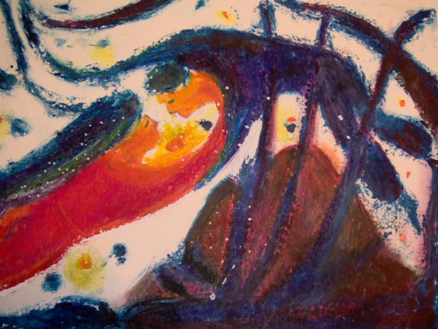 VUELO