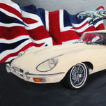 Cars thumbnail 2