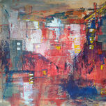 CIUDADES thumbnail 1
