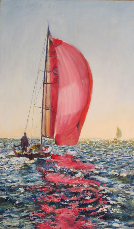 Velero