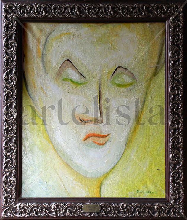 Rostro