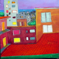 obra