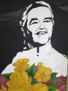 Homenaje a García Márquez