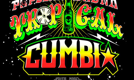 Tour pegasso 2015