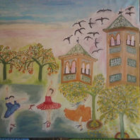 artwork