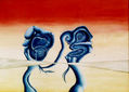 "PAREJA"