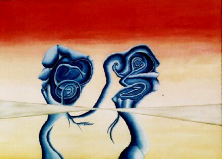 "PAREJA"