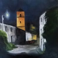 obra