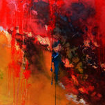 Abstract thumbnail 2