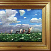 obra