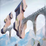 cloud cities thumbnail 1