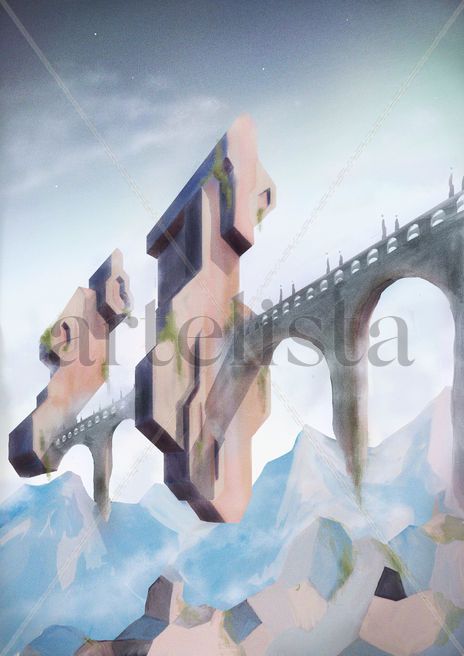 Cloudcity