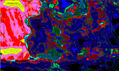 Abstracto 8