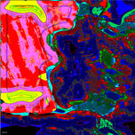 Abstractos thumbnail 1