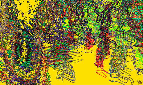 Abstractos