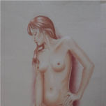Personal thumbnail 1