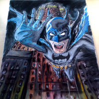 artwork