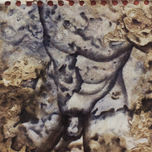 EROTICA thumbnail 2