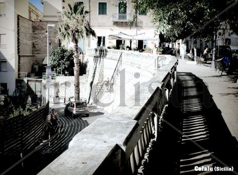 Cefalu