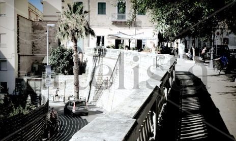 Sicilia