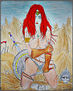 red sonja victory.