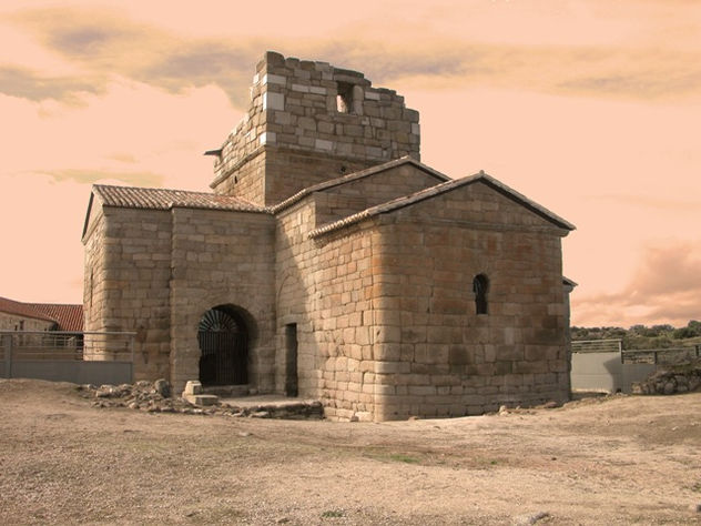 MELQUE