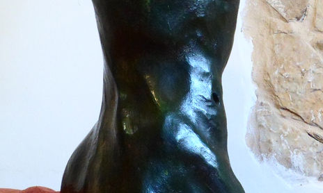 FORMA