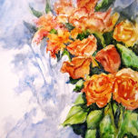 Flores thumbnail 1