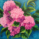 flores thumbnail 2