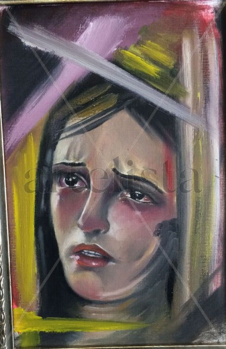 Virgen