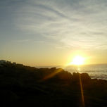 Cabo Polonio, Uruguay thumbnail 1