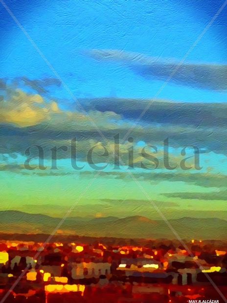 Vistas
