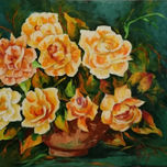 flores thumbnail 1