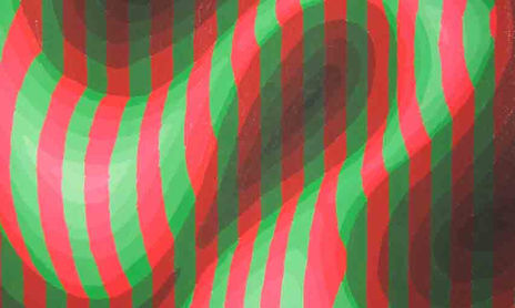 Pintura