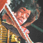 Pintura thumbnail 2
