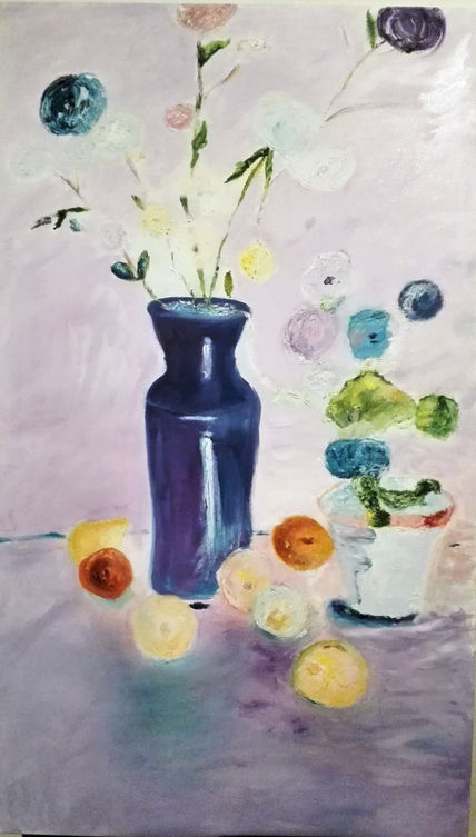 Flores