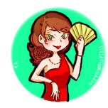 Anime thumbnail 1