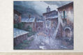 Agustín Pardo - Paisaje Pirineo