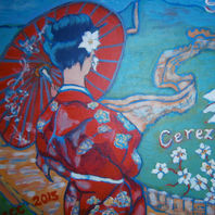 obra