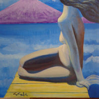 obra