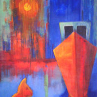 obra