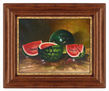 Watermelons