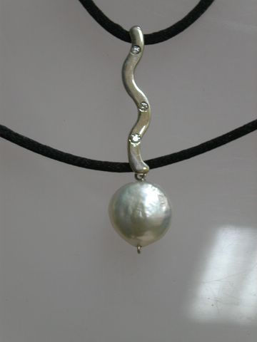 perla 3