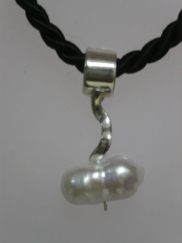 perla 4