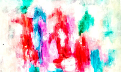 ABSTRACCION