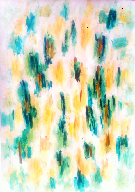 Abstraccion 8