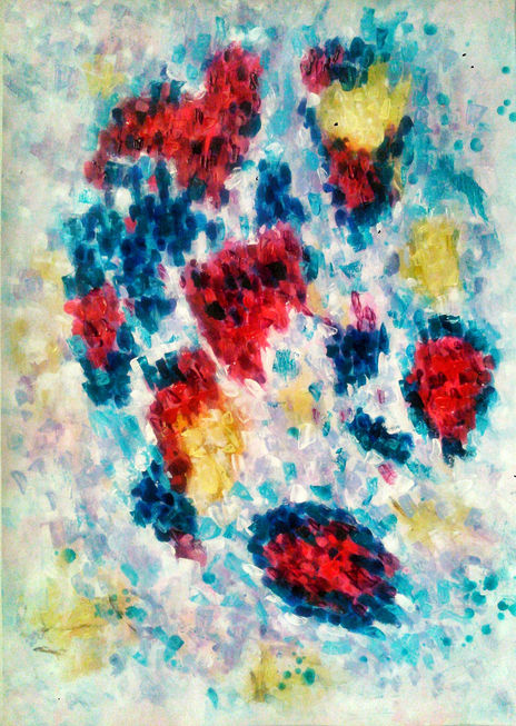Abstraccion 13