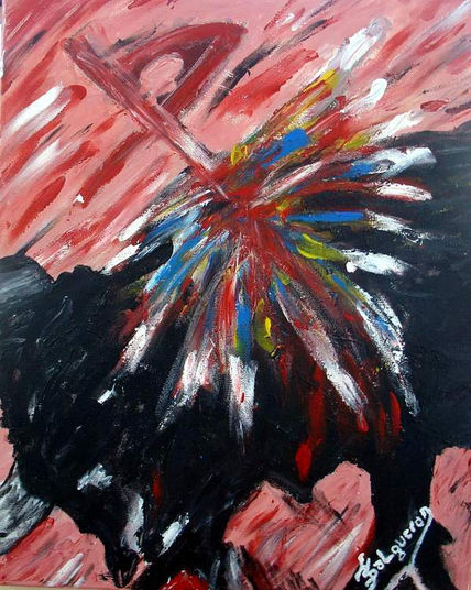 Eclosión